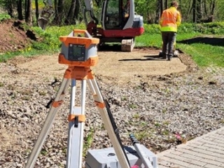 2025 Arbeitseinsatz 1.8